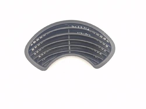 Air vent MINI MINI (R56) Cooper D | BP38012049I21 - Image 3