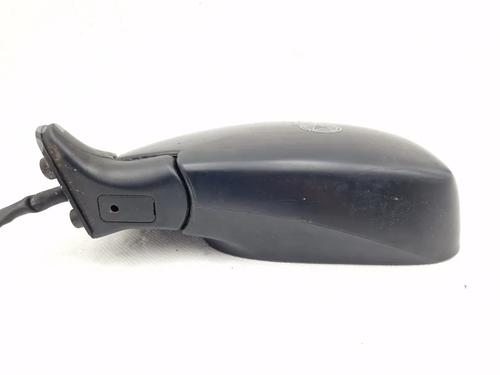 Left mirror JEEP CHEROKEE (XJ) 2.5 TD 4x4 | BP30350617C26