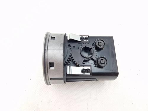 Air vent ALFA ROMEO 159 (939_) 1.8 MPI (939AXL1A) | BP30349920I21 