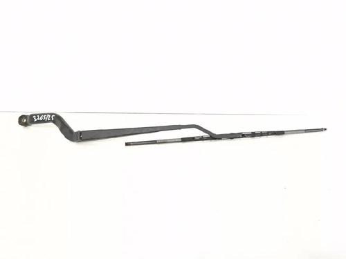 front-windshield-wiper-arm-nissan-almera-ii-hatchback-n16-2000-32437583 main image