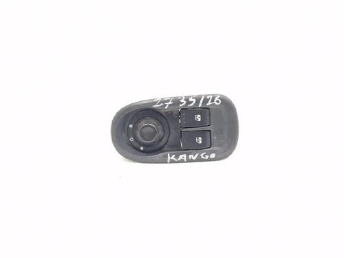Used Switch Switch 38591687 38591687