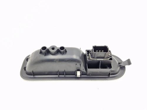 Right rear window switch RENAULT TWINGO II (CN0_) 1.5 dCi (CN0E) | BP30346369I28 - Image 3