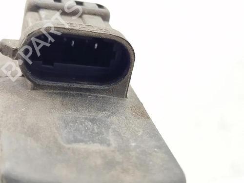 Left headlight RENAULT KANGOO Express (FC0/1_) 1.5 dCi | BP31637429C28 