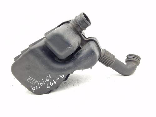 Other ALFA ROMEO 159 (939_) 1.9 JTDM 16V (939AXC1B, 939AXC12) | BP30351374O1