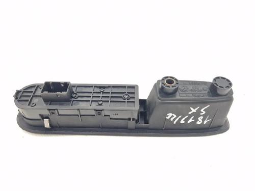 Switch ALFA ROMEO 159 (939_) 1.9 JTDM 16V (939AXC1B, 939AXC12) | BP36595354I30 - Image 7