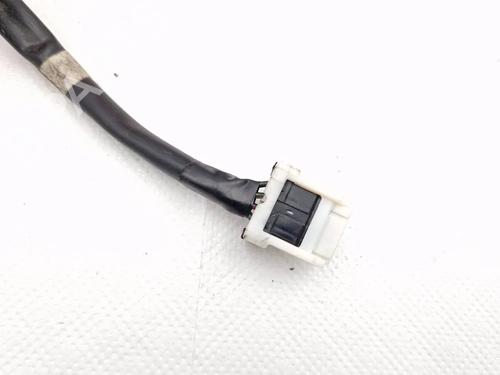 Left taillight NISSAN NOTE (E11, NE11) 1.5 dCi | BP30346590C34 