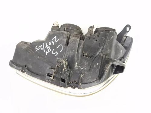 Right headlight CITROËN C5 I (DC_) 2.0 HDi (DCRHYB) | BP30349507C29 