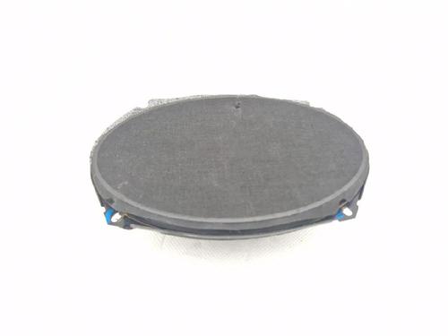 Speaker DODGE JOURNEY 2.4 | BP37660608E2 - Image 2