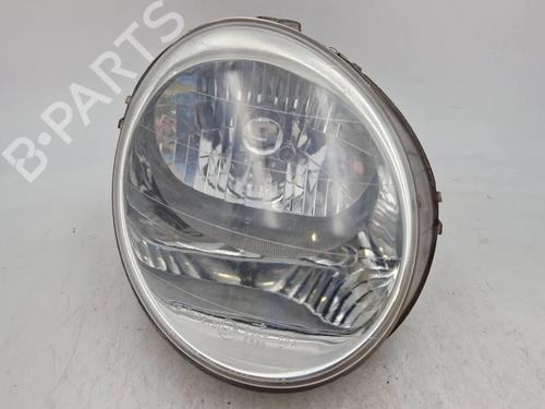 Højre forlygte DAEWOO MATIZ (M100, M150) 1.0 (64 hp) 30342580