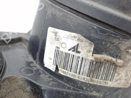 Left headlight ALFA ROMEO 159 (939_) 1.9 JTDM 16V (939AXC1B, 939AXC12) | BP34263591C28 - Image 9