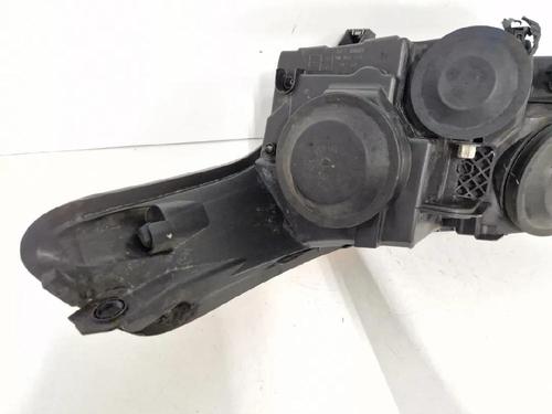 Right headlight CITROËN C3 Picasso (SH_) 1.6 HDi | BP35943052C29 - Image 8