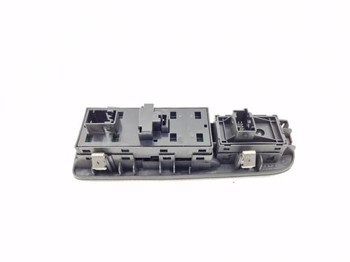 Left front window switch LANCIA DELTA III (844_) 1.4 (844.AXA1A) | BP30351340I27 - Image 3