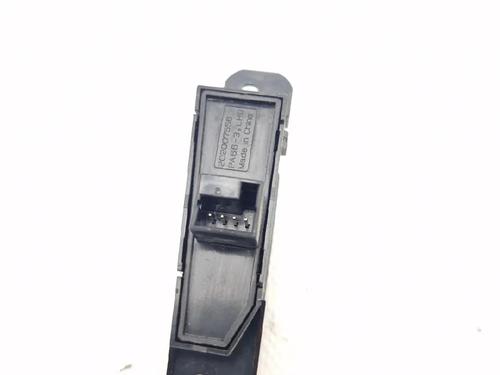 Switch CHEVROLET CRUZE (J300) 1.7 D | BP38983360I30 - Image 6