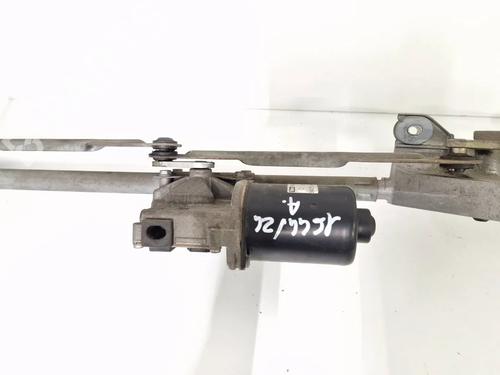 Front wiper motor PEUGEOT 307 Break (3E) 1.6 HDi 110 | BP30342086M29