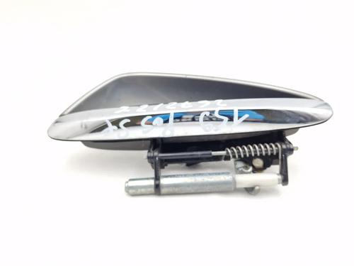 Other ALFA ROMEO 159 (939_) 1.9 JTDM 16V (939AXC1B, 939AXC12) | BP30350987O1