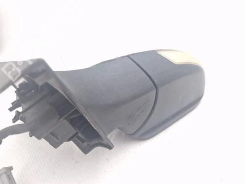 Left mirror FORD FOCUS II (DA_, HCP, DP) 1.4 | BP30350001C26