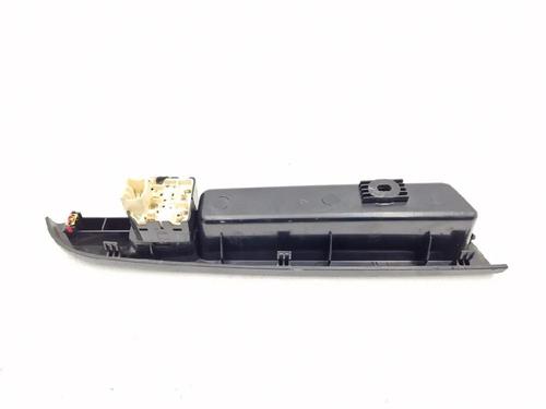 Left front window switch CHEVROLET MATIZ (M200, M250) 1.0 | BP32491885I27 - Image 3