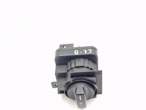 Headlight switch MERCEDES-BENZ A-CLASS (W169) A 170 (169.032, 169.332) | BP30344453I24 - Image 3