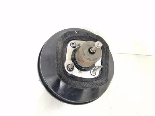 Servo brake PEUGEOT 2008 I (CU_) 1.6 BlueHDi 120 | BP34207266M42  - Image 5