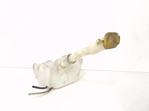 Used Windscreen washer tank RENAULT LAGUNA II Grandtour (KG0/1_) 1.9 dCi (107 hp) 30348819