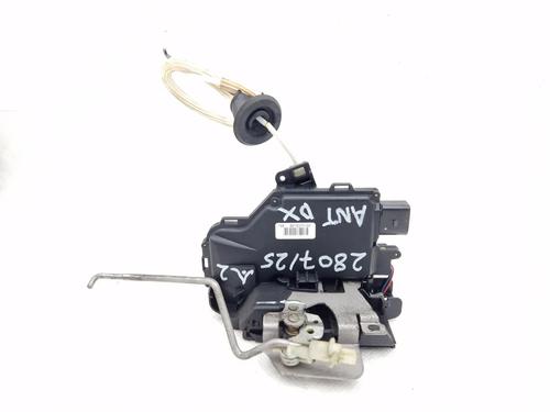 Used Other AUDI A2 (8Z0) 1.4 TDI (75 hp) 30351179