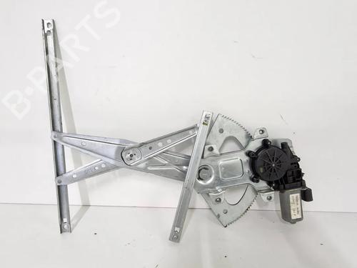 front-left-window-mechanism-daewoo-matiz-m100-m150-1998-30342526 main image
