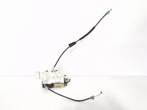 Used Front left lock Front left lock CITROËN C4 I (LC_) 1.6 HDi (90 hp) 30342173 30342173
