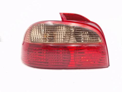 Used Left taillight TOYOTA AVENSIS (_T22_) 1.6 VVT-i (ZZT220_, ZZT220R) (110 hp) 30347091