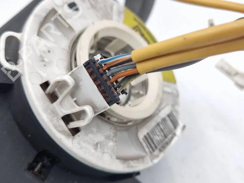 Switch FIAT CROMA (194_) 1.8 16V (194AXG1A) | BP30344020I30