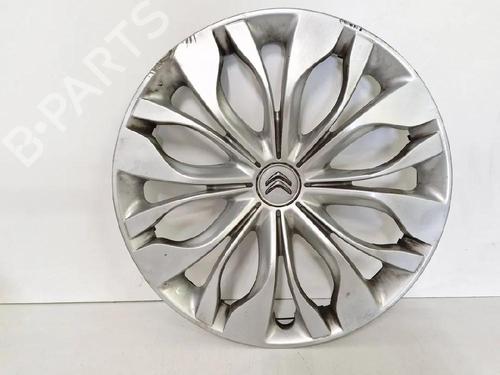 Used Hub cap Hub cap 30349110 30349110