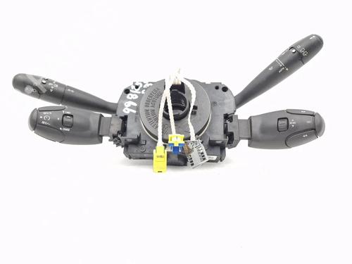 Used Switch CITROËN C3 I (FC_, FN_) 1.4 i (73 hp) 30347175