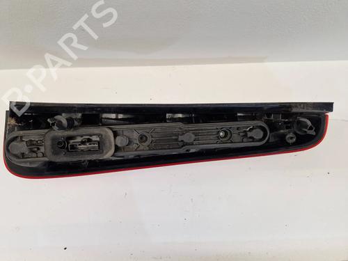 Left taillight FORD C-MAX (DM2) 1.6 | BP30341267C34 