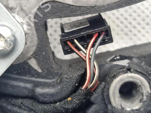 Steering wheel MINI MINI (R56) Cooper D | BP38012065C49 - Image 10
