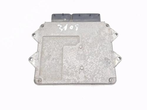 Engine control unit (ECU) SUZUKI SWIFT III (MZ, EZ) 1.3 DDiS (RS413D) | BP30348656M57