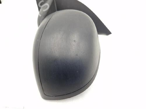 Left mirror FIAT PANDA (169_) 1.1 (169.AXA1A) | BP31020101C26 