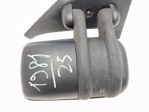 Right mirror RENAULT MASTER II Van (FD) 2.8 dTI (FD0C, FD0F, FD2B, FD2F, FD3C, FD3F) | BP30349115C27 