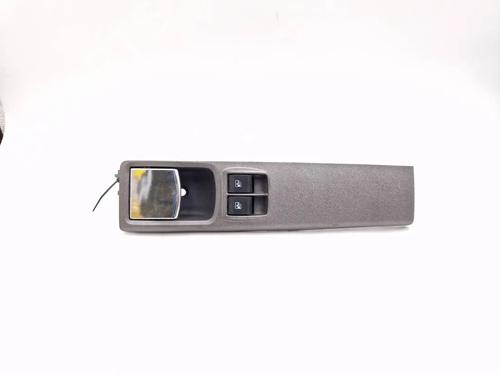 Used Switch LANCIA MUSA (350_) 1.3 D Multijet (350.AXM11, 350.AXM1A, 350.AXI1A) (95 hp) 30344815