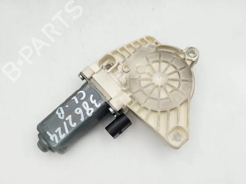Left front window motor MERCEDES-BENZ A-CLASS (W169) A 170 (169.032, 169.332) | BP30344448E21 - Image 3