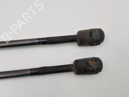 Other OPEL ASTRA G Hatchback (T98) 1.2 16V (F08, F48) | BP30343681O1 