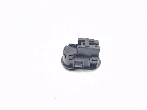 Mirror switch SUZUKI IGNIS II (MH) 1.3 (RM413) | BP30350413I25 - Image 3