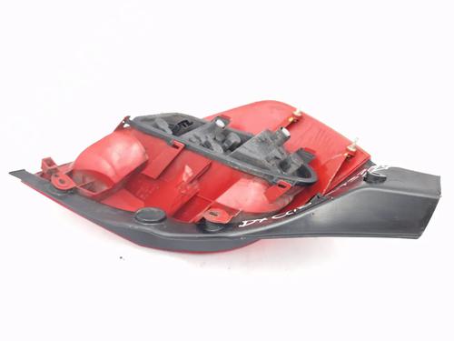 Right taillight RENAULT CLIO III (BR0/1, CR0/1) 2.0 16V (BR0C, BR0K, CR0C, CR0K) | BP30343278C35 