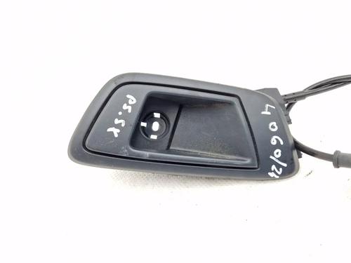 Rear left interior door handle FORD FIESTA VI (CB1, CCN) 1.4 | BP30351184I15 - Image 3