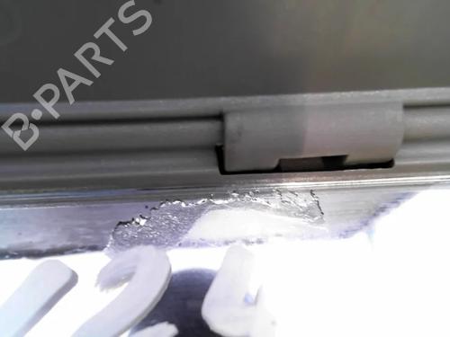 Right sun visor OPEL CORSA D (S07) 1.0 (L08, L68) | BP30341094I2 - Image 8