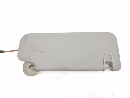Left sun visor OPEL ASTRA J (P10) 1.7 CDTI (68) | BP40179427I1 - Image 7