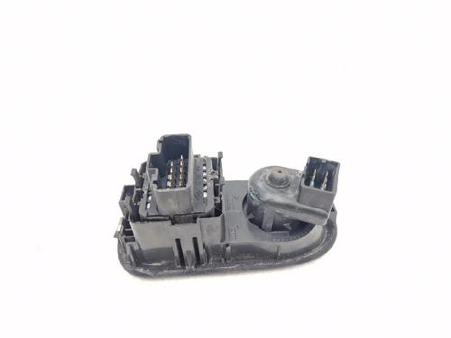 Switch RENAULT KANGOO Express (FW0/1_) 1.5 dCi 70 (FW0A, KW0V) | BP38591687I30 - Image 6