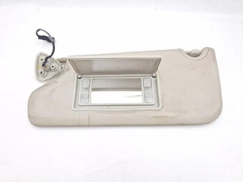 Left sun visor DODGE JOURNEY 2.4 | BP39021506I1 - Image 3