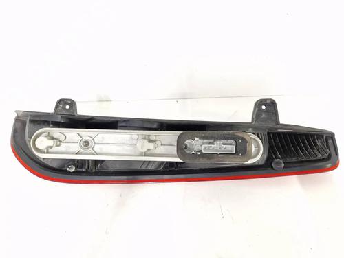 Left taillight FORD FOCUS II Turnier (DA_, FFS, DS) 1.4 | BP30342666C34 