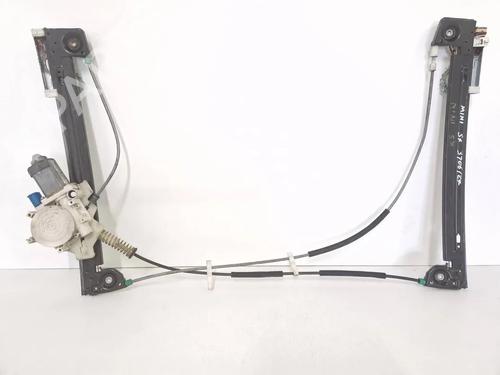 Front left window mechanism MINI MINI (R50, R53) One D | BP30349807C22