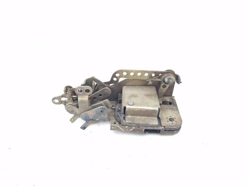 Used Front right lock Front right lock VW CALIFORNIA T4 Camper (7DJ, 7DK, 70J) 2.5 TDI (88 hp) 30348678 30348678