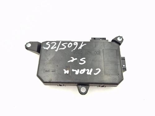 electronic-module-fiat-croma-194_-2005-2006-2007-2008-2009-2010-2011-30348243 main image